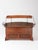 Antique Buggy Seat Storage Bench For Sale - Image 4 of 15