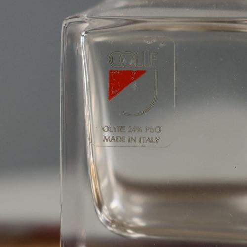 Vintage Inkwell in 925 Silver, 1970s For Sale - Image 4 of 8