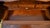 1880s Antique French Louis XV Walnut & Satinwood Inlay Secretary Ladies Desk For Sale - Image 11 of 18