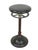 1930s Ritter Model C Adjustable Dental Operating Stool With Footrest For Sale - Image 15 of 18