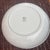 Victorian Spode Winters Eve Pasta Bowls - Set of 3 For Sale - Image 3 of 3