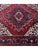 8x10 Old Persian Heriz Area Rug - 501974 For Sale - Image 11 of 11