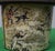 Traditional Sportsman's Bag Resin Ice Bucket by Paul Brown For Sale - Image 3 of 8