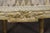 Pair French Louis XVI Style Painted Side Chairs For Sale - Image 9 of 13
