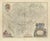 Map of France by Willem Blaeus, 1650 For Sale