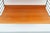 String Wall Desk Shelf by Kajsa & Nisse Strinning, 1950s For Sale - Image 6 of 7