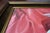 Late 20th Century Jorge Sepulveda Diaz Signed Original Usmc Regalia Still Life Painting, Framed For Sale - Image 12 of 18