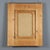 Vittorio Tessari, Untitled, Oil on Canvas, Framed For Sale - Image 10 of 11