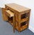 Thomasville Furniture Sundance Collection Contemporary Mediterranean 84" Flip-Top Server Buffet 42821-510 For Sale - Image 11 of 16