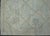 Turkish Oushak Rug 3' x 6'8" #17822 For Sale - Image 4 of 8