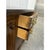 Offered is an antique sideboard credenza. This piece features solid wood, dovetailed drawers with original hardware. Base...