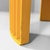 Italian Space Age Marema Coffee Tables by Gianfranco Frattini for Cassina, 1960s, Set of 4 For Sale - Image 18 of 18