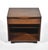 Mid 20th Century John Kapel Nightstand by Glenn of California For Sale In Chicago - Image 6 of 10