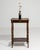 Napoleon III Two-Tier Side Table, Second Empire Style, France, 19th Century For Sale - Image 10 of 15