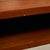Danish Teak Coffee Table, 1950s For Sale - Image 12 of 18