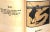 "An Almanac of Twelve Sports" 1898 Nicholson, William For Sale - Image 4 of 18