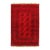 Pasargad DC Vintage Afghan Tekkeh Rug For Sale