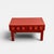 Scandinavian Brutalist Hall Set attributed to Lars-Göran Nilsson and Eva Wrangel, 1960s, Set of 2 For Sale - Image 6 of 18