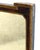 Wood Antique Georgian Walnut and Gilt Wall Mirror, 1720 For Sale - Image 7 of 11