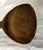 Rustic Late 19th Century French Wooden Spoon Paddle For Sale - Image 3 of 5