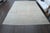 Persian 1970s Vintage Persian Handmade Wool Cotton Beige Area Rug For Sale - Image 3 of 11
