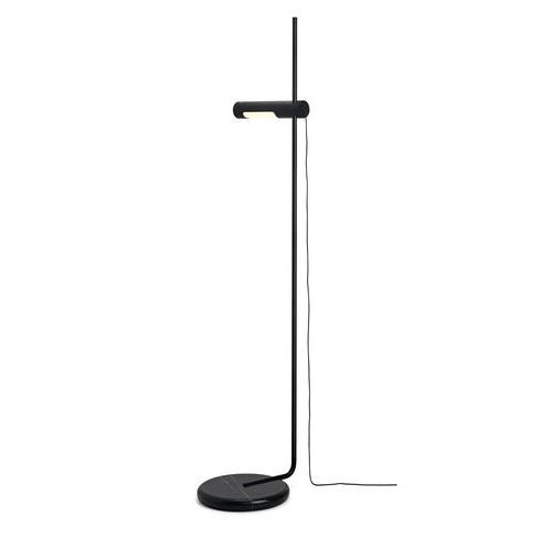 Not Yet Made - Made To Order Alola Floor Lamp by Angelo Mangiarotti for Karakter For Sale - Image 5 of 12