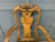 Queen Anne Style Chairs from Waring & Gillow, 1920, Set of 8 For Sale - Image 3 of 18