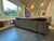 Eilerson Tub Sofa For Sale - Image 4 of 5