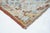 Traditional Antique Persian Shiraz Rug 3'1'' X 4'9'' For Sale - Image 3 of 10