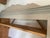 Antique Shelving Unit, 1890s For Sale - Image 6 of 18