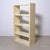 Modular Bookcase Model Dodona 300 by Ernesto Gismondi for Artemide, 1970s For Sale - Image 15 of 15