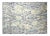 Contemporary Egyptian Tulu Rug For Sale