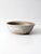 Vintage Handmade Studio Pottery Bowl For Sale - Image 11 of 14