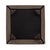2020s Universal Cube Panama Chocolate For Sale - Image 5 of 6