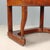 Napoleon III Desk in Mahogany For Sale - Image 11 of 14