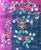 Textile Art Deco Chinese 11.5x8.10 Carpet, 1920's / 30's For Sale - Image 7 of 9