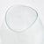 Early 21st Century Vida Vase Large For Sale - Image 5 of 5