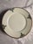 Antique J&c Bavaria 1898-1923 "Art Nouveau" Hand Painted Plates. Each Plate Different - Set of 10 For Sale In Detroit - Image 6 of 13