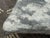 Abstract Bespoke Alpaca Wool Throw Pillows, Pair For Sale - Image 11 of 12