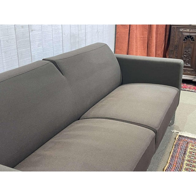 Artifort Mare Sofa by René Holten for Artifort, 2000s For Sale - Image 4 of 15