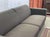 Artifort Mare Sofa by René Holten for Artifort, 2000s For Sale - Image 4 of 15