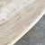 Vintage Italian Travertine Oval Dining Table For Sale - Image 10 of 12