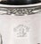 Antique George III Sheffield Wine Coolers 18th Century, Set of 2 For Sale - Image 6 of 18