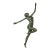 Mid 20th Century Dancing in the Moonlight For Sale