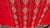 Vintage Kilim Tablecloth, 1970s-1980s For Sale - Image 4 of 9