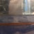 Wood Lg Antique Chas Bodach Country Store Walnut & Glass Coiunter Top Display C1900 For Sale - Image 7 of 18