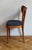 1960s Czech Beech Dining Chair by Up Rousínov from Up Závody, 1960s For Sale - Image 5 of 17