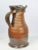 Pedley Sandstone Pitcher Vase by La Borne, 1970 For Sale - Image 3 of 13