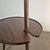 Cicognino Side Table by Franco Albini for Poggi, 1960s For Sale - Image 6 of 9