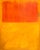 Offset lithograph on Matt 250gsm conservation digital paper 93 x 73cm x (36.61 x 28.74)inch (Framed) Matt 250gsm...